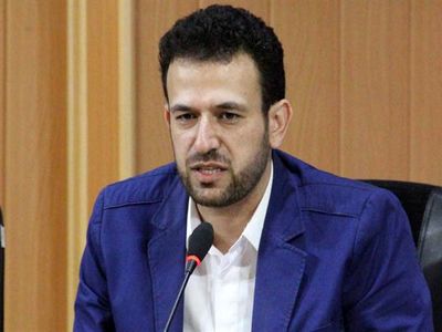 امکان بهبود ۲۰ پله ای رتبه کسب و کار ایران با شروع فعالیت پنجره واحد