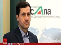 کاهش ۳۰ درصدی مصرف گوشت گوسفند در دهک سوم درآمدی