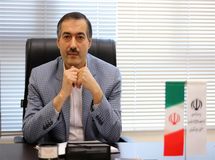 690 پروژه عمرانی، نقطه درخشان کارنامه مناطق آزاد کشور