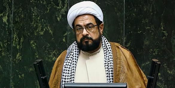 صادرات دلیل قطع برق نیست / وزارت نیرو برای قطعی برق بهانه میآورد