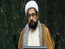 صادرات دلیل قطع برق نیست / وزارت نیرو برای قطعی برق بهانه می‌آورد