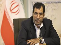 ۳۵۳ میلیون دلار سرمایه گذاری خارجی در مناطق آزاد و ویژه اقتصادی
