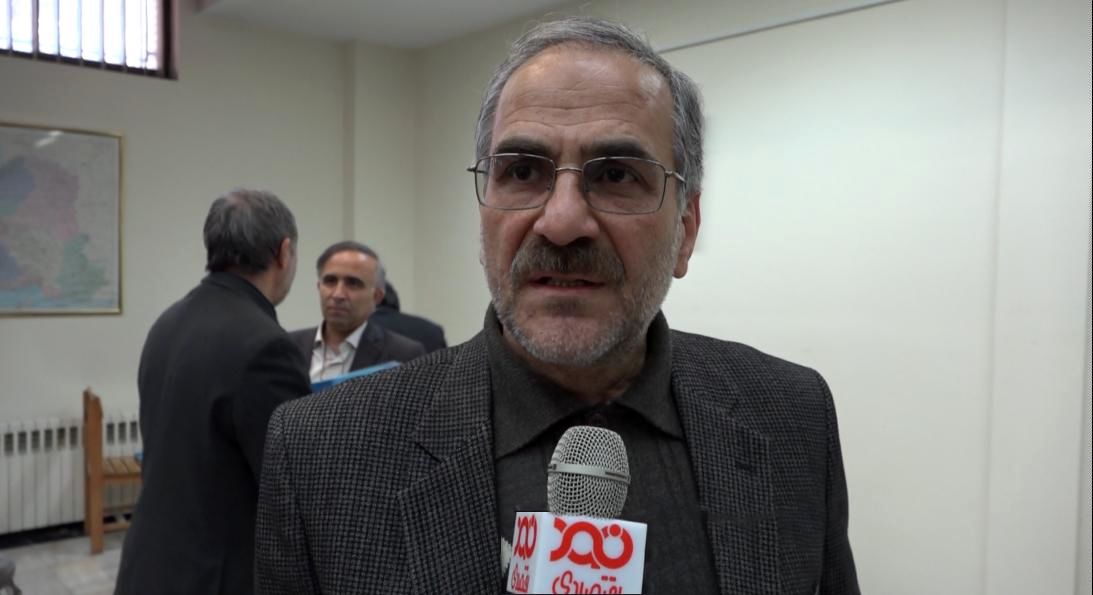 وعده گشایش اقتصادی روحانی به کجا خواهد رسید؟