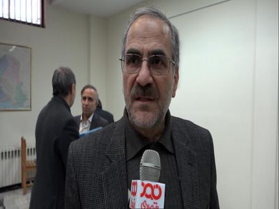 وعده گشایش اقتصادی روحانی به کجا خواهد رسید؟