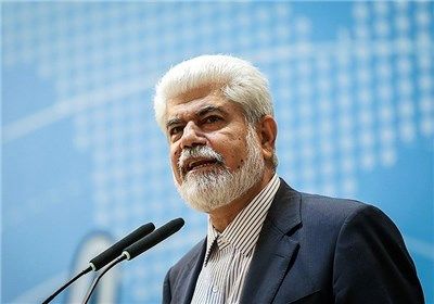 کاهش ۸۰ درصدی درآمد بیمارستان‌ها در دوران کرونا
