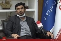 مسئولیت قبول کردن در دولت دوم، آنهم در سال آخر دولت، کار سختی است/ تحریم‌ها باعث شده، داخلی‌سازی صنایع بیشتر شود