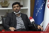 مسئولیت قبول کردن در دولت دوم، آنهم در سال آخر دولت، کار سختی است/ تحریم‌ها باعث شده، داخلی‌سازی صنایع بیشتر شود