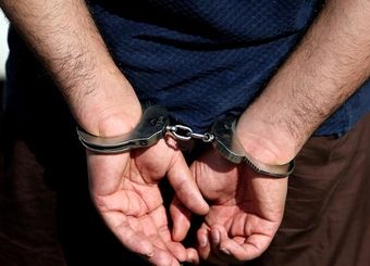 ۲۳۳ هزار سرقت در استان تهران طی یکسال/ سالانه ۱۰۰ هزار سارق در استان تهران دستگیر می‌شوند