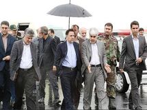 کاهش ۵۱ درصدی ساخت‌وساز کشور در دوره ۶ساله عباس آخوندی/ساخت‌وساز از سالانه ۷۷۰هزار واحد به ۳۷۶هزار واحد رسید