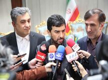 وقتی سرپرست وزارت صمت شدم، قیمت پراید را از ۹۰ میلیون تومان به ۶۲ میلیون رساندم/ اگر اقتصاد کشور تنظیم شود، قیمت خودرو هم متعادل می‌شود