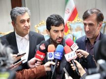 وقتی سرپرست وزارت صمت شدم، قیمت پراید را از ۹۰ میلیون تومان به ۶۲ میلیون رساندم/ اگر اقتصاد کشور تنظیم شود، قیمت خودرو هم متعادل می‌شود