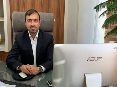 ریزش‌های دو روز گذشته بورس ناشی از نگرانی بازار نسبت به تصمیمات دولت بود