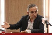 مرحوم عباس موسویان از معدود اقتصاددانانی بود که مبانی فقهی اقتصاد اسلامی را می‌شناخت