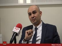 تایید و تکذیب‌ها درباره عرضه صندوق دارا دوم به سرمایه اجتماعی بازار سرمایه لطمه زد