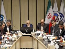 تایید ایرادات وزیر نفت به صنعت بیمه با سکوت معنی دار وزارت اقتصاد