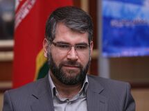 شکایت نمایندگان از جهانگیری به زودی در کمیسیون کشاورزی مجلس بررسی می‌شود