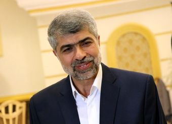 واردات بی‌حساب و کتاب برنج، کشاورزان گیلانی را متضرر می‌کند
