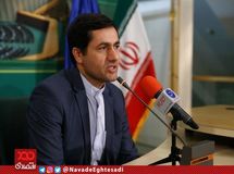 عملکرد مدرس خیابانی در دوران کرونا جلوی کمبودها را گرفت