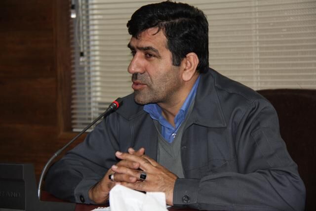کسانی که برای گرانی خودرو تلاش داشتند نمی خواهند به خیابانی رای دهیم