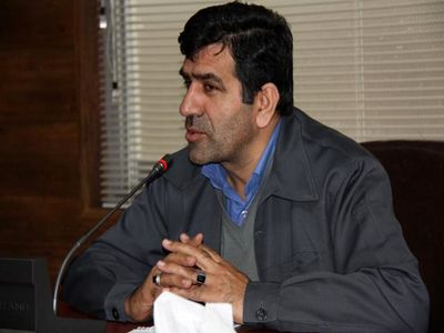 کسانی که برای گرانی خودرو تلاش داشتند نمی خواهند به خیابانی رای دهیم