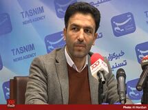 سکوت بانک مرکزی در برابر حساب‌سازی بانک‌ها در صورت‌های مالی‌شان!