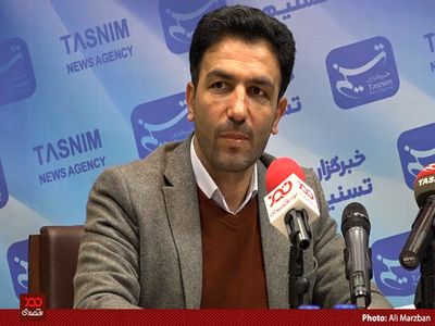 سکوت بانک مرکزی در برابر حساب‌سازی بانک‌ها در صورت‌های مالی‌شان!