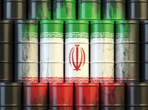 چرا طرح پیش فروش نفت یا همان گشایش اقتصادی دولت به درد نمی‌خورد؟