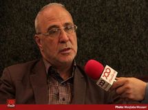 هر جای دیگری بود آقای مدرس خیابانی را مجازات میکردند نه اینکه ایشان را به عنوان وزیر معرفی کنند/ مدرس خیابانی از ترس مردم نمیتواند پایش را در بازار بگذارد