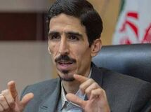 دولت لایحه پیش فروش نفت را به مجلس ارائه کند