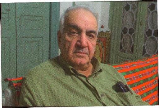 نقد نظرات سیاست صنعتی "هاجون چانگ" توسط موسی غنی نژاد