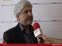 تولید و توزیع ۱.۵ میلیون دستگاه لوازم‌خانگی ارزان تا پایان سال