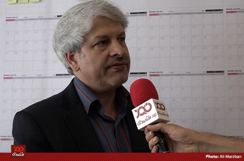 تولید و توزیع ۱.۵ میلیون دستگاه لوازم‌خانگی ارزان تا پایان سال