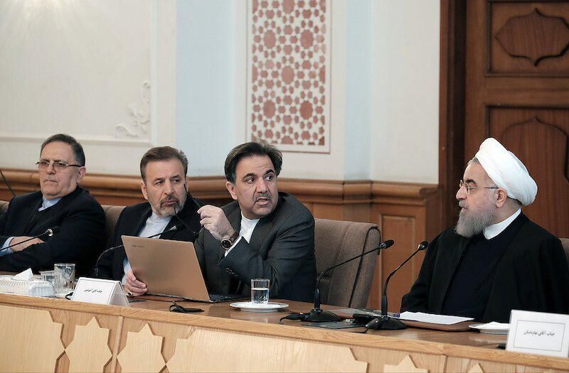 مسکن مهر باعث تشدید مهاجرت از روستاها به شهرها شد