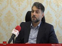 یک افت ۳ ماهه را در بازار پیشرو خواهیم داشت/ شاخص روی ۲ میلیون واحد مقاومت سرسختانه‌ای خواهد داشت