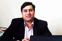 بازار سرمایه به جای این که انعکاس دهنده وضعیت بخش خصوصی باشد، تحت تاثیر تصمیمات دولت است!