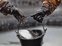 دو دلیل اهمیت اوراق سلف نفتی که قرار است در بازار سرمایه عرضه شود، چیست؟