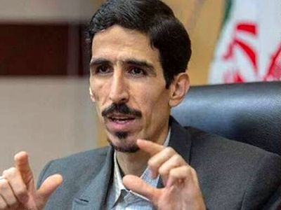 جزئیات تغییر در طرح قیر تهاتری/ به جای حواله قیر رایگان پول آن به پروژه‌ها تخصیص می‌یابد