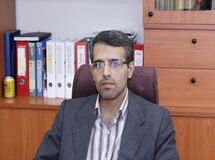 بلوکه کردن پول سهامداران در کارگزاری مفید با قصد و نیت نبود!