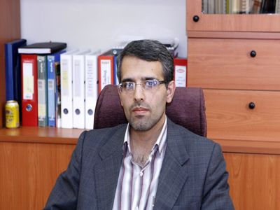 بلوکه کردن پول سهامداران در کارگزاری مفید با قصد و نیت نبود!