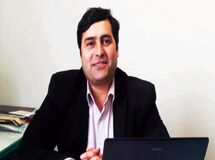 قابلیت درآمد ۲۰۰ هزار میلیارد تومانی دولت از طریق بازار سرمایه با هزینه ها و مخاطرات کمتر
