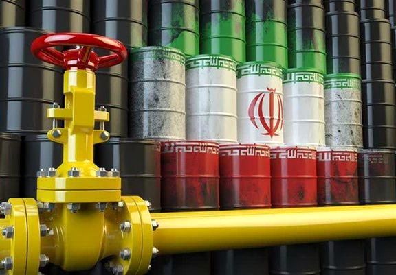دولت نفت فروخته شده در طرح گشایش اقتصادی را به شکل یک صندوق تعریف کند/ سه ایراد طرح پیش فروش نفت
