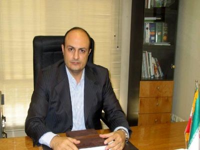 می توانیم سالانه بیش از ۲ میلیارد دلار کاهش ارزبری داشته باشیم