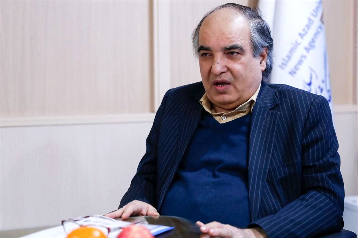 اوراق سلف نفتی چه کارکردی در عملیات بانکی دارد؟