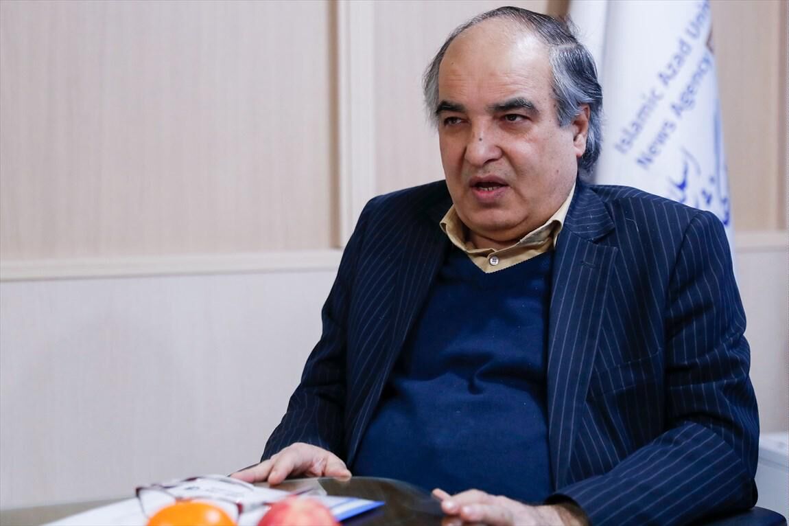 اوراق سلف نفتی چه کارکردی در عملیات بانکی دارد؟
