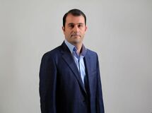 افزایش ۵۵ درصدی قیمت لاستیک در ماه‌های اخیر
