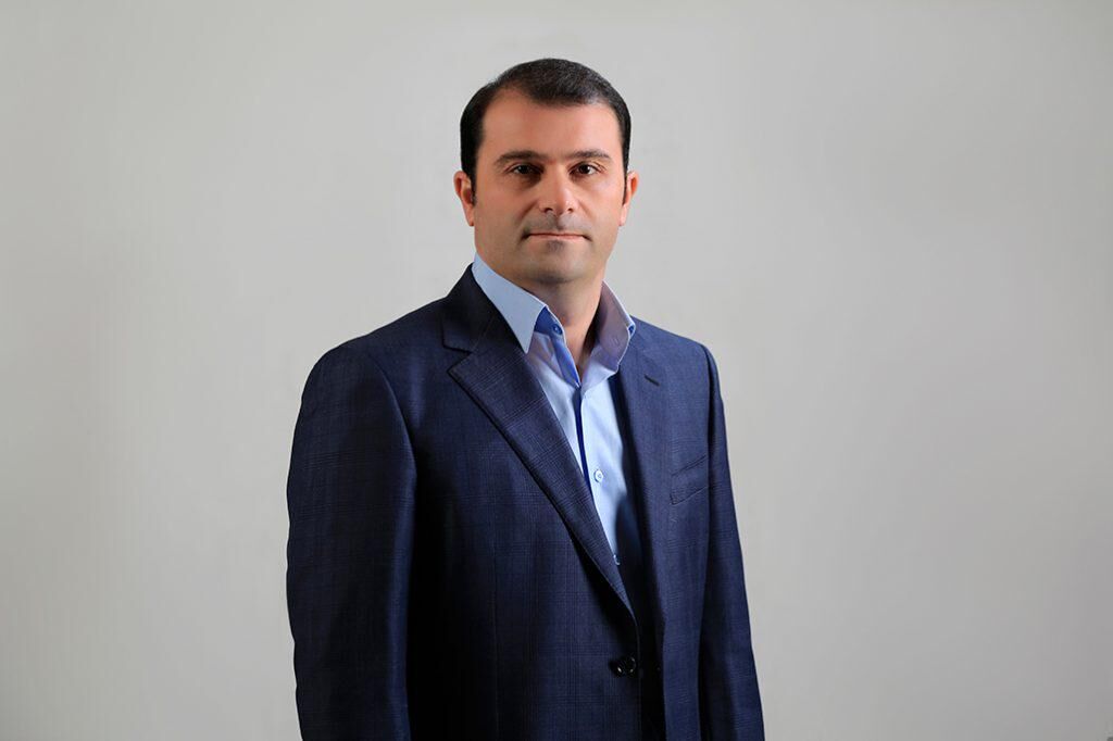 افزایش ۵۵ درصدی قیمت لاستیک در ماه‌های اخیر