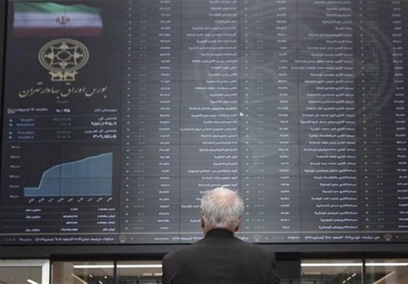 پذیره‌نویسی اوراق سلف نفت عقب افتاد