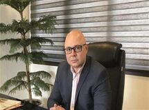 ۵ دلیل اصلی ریزش های اخیر در بورس تهران