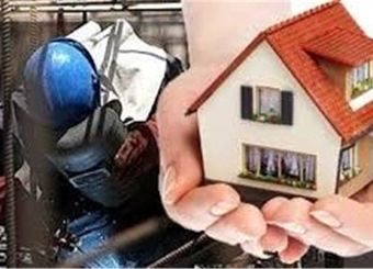 تعلل در تصویب حق مسکن کارگران توهین به نصف جمعیت ایران است
