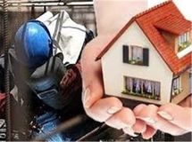 تعلل در تصویب حق مسکن کارگران توهین به نصف جمعیت ایران است